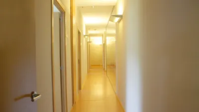 Oficina en venta en Calle de Zuatzu, 1, Añorga-Zubieta (San Sebastián - Donostia) de 975.000 €