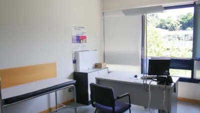 Oficina en venta en Calle de Zuatzu, 1, Añorga-Zubieta (San Sebastián - Donostia) de 975.000 €