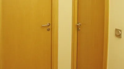 Oficina en venta en Calle de Zuatzu, 1, Añorga-Zubieta (San Sebastián - Donostia) de 975.000 €