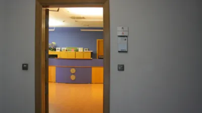 Oficina en venta en Calle de Zuatzu, 1, Añorga-Zubieta (San Sebastián - Donostia) de 975.000 €