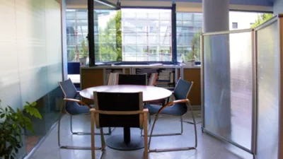 Oficina en venta en Calle de Zuatzu, 1, Añorga-Zubieta (San Sebastián - Donostia) de 975.000 €