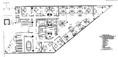 Oficina en venta en Calle de Zuatzu, 1, Añorga-Zubieta (San Sebastián - Donostia) de 975.000 €