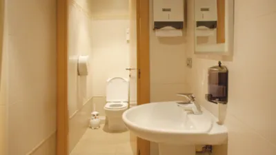 Oficina en venta en Calle de Zuatzu, 1, Añorga-Zubieta (San Sebastián - Donostia) de 975.000 €