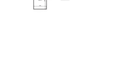 Local comercial en alquiler en Calle de Miracruz, Gros (San Sebastián - Donostia) de 6.000 €<span>/mes</span>