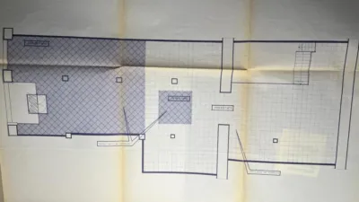 Local comercial en alquiler en Calle de Miracruz, Gros (San Sebastián - Donostia) de 6.000 €<span>/mes</span>