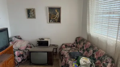 Piso en venta en Carretera de Cárcar, cerca de Calle Ancha, Lodosa de 95.000 €