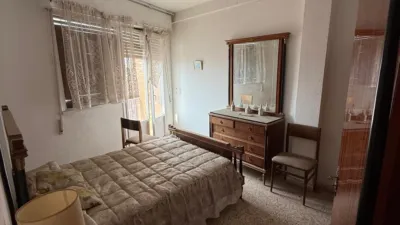 Piso en venta en Carretera de Cárcar, cerca de Calle Ancha, Lodosa de 95.000 €