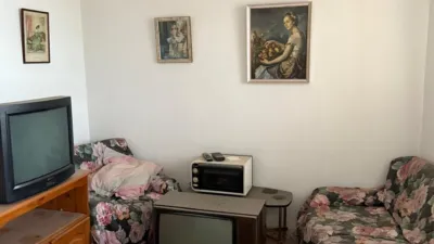 Piso en venta en Carretera de Cárcar, cerca de Calle Ancha, Lodosa de 95.000 €