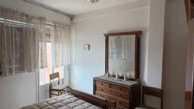 Piso en venta en Carretera de Cárcar, cerca de Calle Ancha, Lodosa de 95.000 €