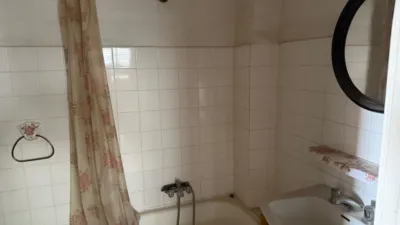 Piso en venta en Carretera de Cárcar, cerca de Calle Ancha, Lodosa de 95.000 €