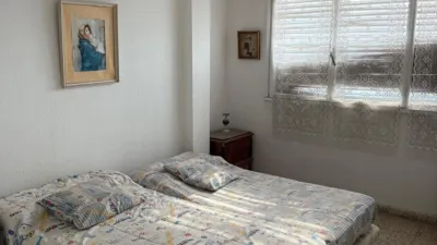 Piso en venta en Carretera de Cárcar, cerca de Calle Ancha, Lodosa de 95.000 €