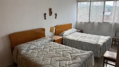 Piso en venta en Carretera de Cárcar, cerca de Calle Ancha, Lodosa de 95.000 €