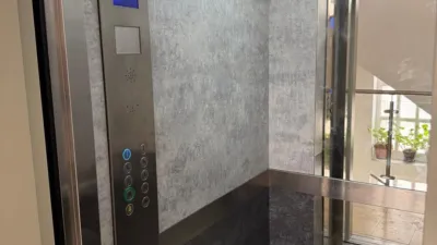 Piso en venta en Carretera de Cárcar, cerca de Calle Ancha, Lodosa de 95.000 €