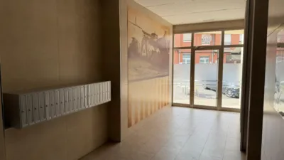 Piso en venta en Carretera de Cárcar, cerca de Calle Ancha, Lodosa de 95.000 €