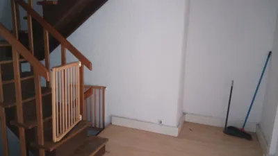 Local comercial en venta en Avenida de Sancho 'El Sabio', número 1, Amara Berri (San Sebastián - Donostia) de 240.000 €