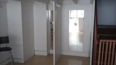 Local comercial en venta en Avenida de Sancho 'El Sabio', número 1, Amara Berri (San Sebastián - Donostia) de 240.000 €