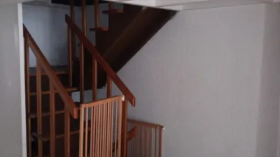 Local comercial en venta en Avenida de Sancho 'El Sabio', número 1, Amara Berri (San Sebastián - Donostia) de 240.000 €