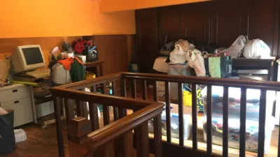 Local comercial en venta en Calle de Miracruz, 28, Gros (San Sebastián - Donostia) de 1.250.000 €