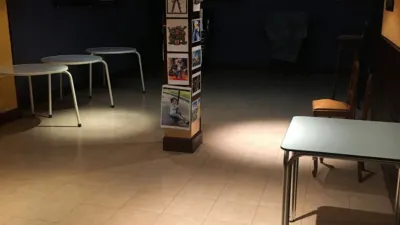 Local comercial en venta en Calle de Miracruz, 28, Gros (San Sebastián - Donostia) de 1.250.000 €