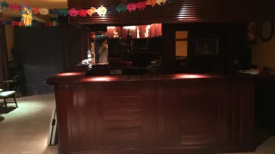 Local comercial en venta en Calle de Miracruz, 28, Gros (San Sebastián - Donostia) de 1.250.000 €