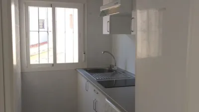 Apartamento en alquiler en Calle de San Cayetano - Imagen 10