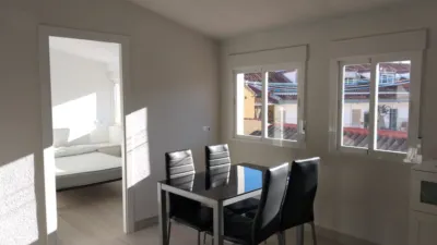 Apartamento en alquiler en Calle de San Cayetano - Imagen 11