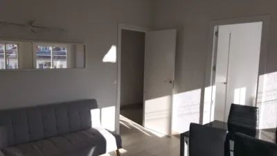 Apartamento en alquiler en Calle de San Cayetano - Imagen 12