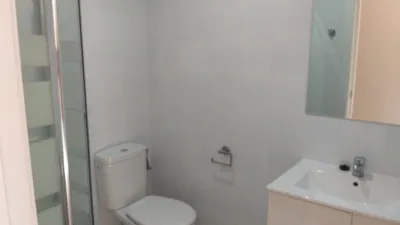 Apartamento en alquiler en Calle de San Cayetano - Imagen 13