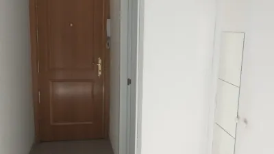 Apartamento en alquiler en Calle de San Cayetano - Imagen 14