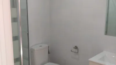 Apartamento en alquiler en Calle de San Cayetano - Imagen 15