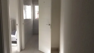 Apartamento en alquiler en Calle de San Cayetano - Imagen 16