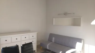 Apartamento en alquiler en Calle de San Cayetano - Imagen 3