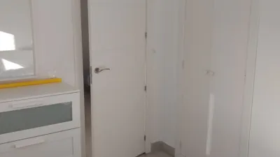 Apartamento en alquiler en Calle de San Cayetano - Imagen 4