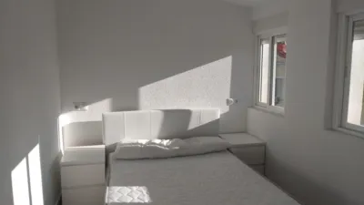 Apartamento en alquiler en Calle de San Cayetano - Imagen 5