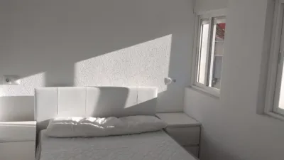 Apartamento en alquiler en Calle de San Cayetano - Imagen 7