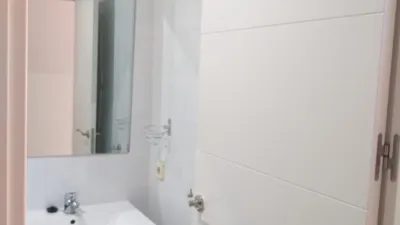 Apartamento en alquiler en Calle de San Cayetano - Imagen 8