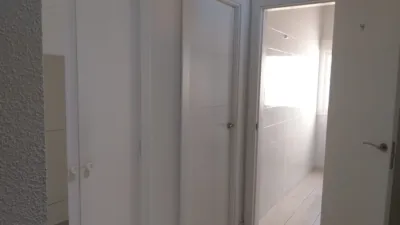 Apartamento en alquiler en Calle de San Cayetano - Imagen 9