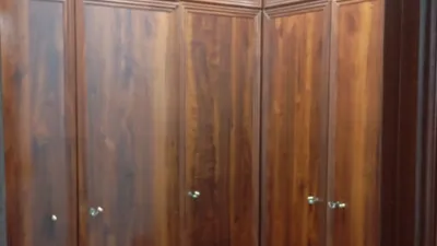 Piso en alquiler en Calle de San Cayetano - Imagen 18