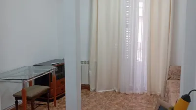 Piso en alquiler en Calle de San Cayetano - Imagen 9