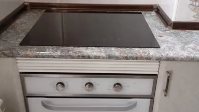 Piso en alquiler en Calle de San Cayetano - Imagen 3