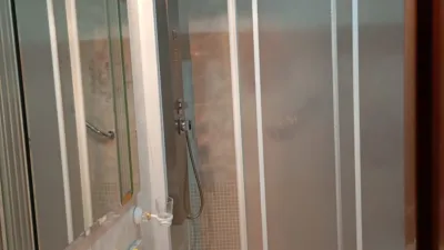 Piso en alquiler en Calle de San Cayetano - Imagen 14