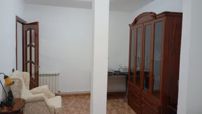 Piso en alquiler en Calle de San Cayetano - Imagen 6