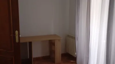 Piso en alquiler en Calle de San Cayetano - Imagen 20