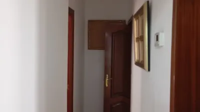 Piso en alquiler en Calle de San Cayetano - Imagen 17