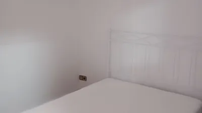 Piso en alquiler en Calle de San Cayetano - Imagen 21