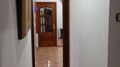 Piso en alquiler en Calle de San Cayetano - Imagen 15