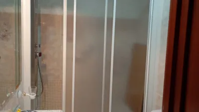 Piso en alquiler en Calle de San Cayetano - Imagen 13