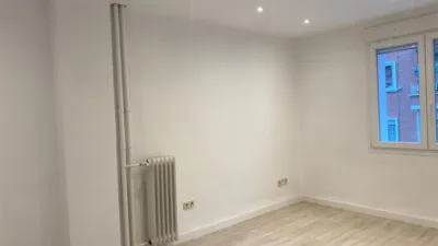 Piso en alquiler en Calle de Pradillo, cerca de Calle del Príncipe de Vergara - Imagen 3