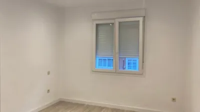 Piso en alquiler en Calle de Pradillo, cerca de Calle del Príncipe de Vergara - Imagen 4