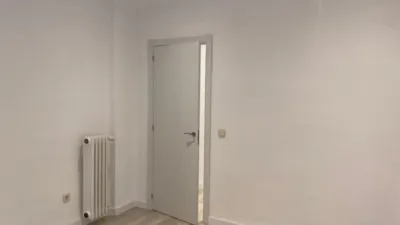 Piso en alquiler en Calle de Pradillo, cerca de Calle del Príncipe de Vergara - Imagen 5